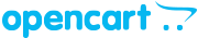 OpenCart Administration